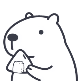 홈으로 이동
